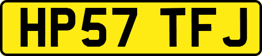 HP57TFJ
