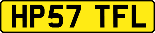 HP57TFL