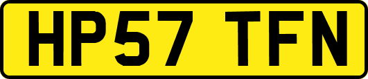 HP57TFN
