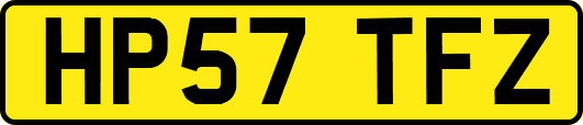 HP57TFZ