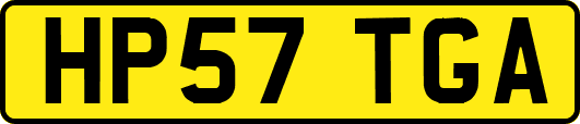 HP57TGA