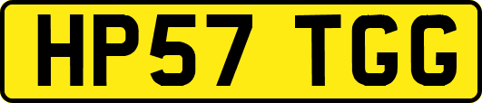 HP57TGG