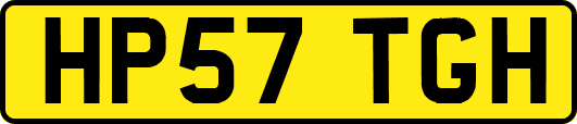 HP57TGH