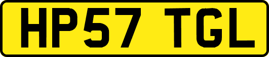 HP57TGL
