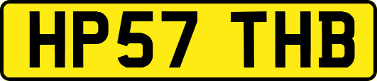 HP57THB