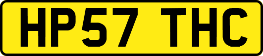 HP57THC