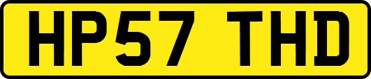 HP57THD