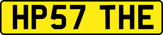 HP57THE