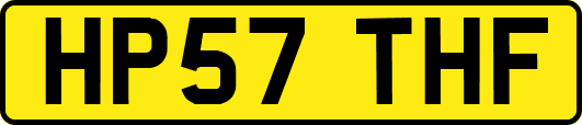 HP57THF