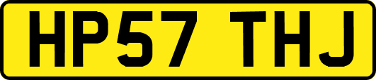 HP57THJ