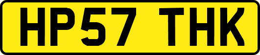 HP57THK
