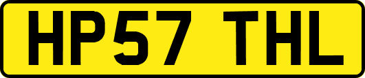 HP57THL