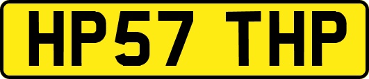 HP57THP