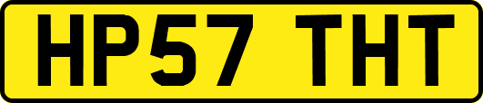 HP57THT