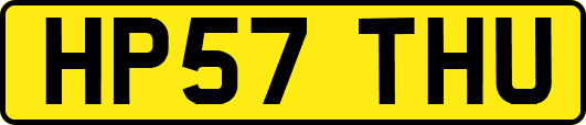 HP57THU