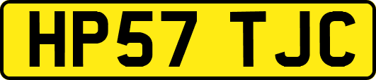 HP57TJC