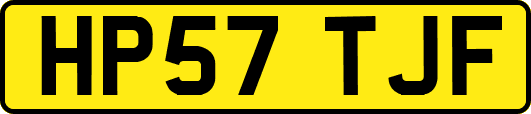 HP57TJF