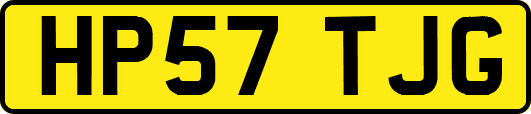 HP57TJG