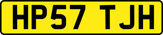 HP57TJH