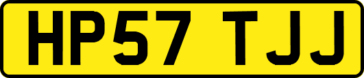 HP57TJJ