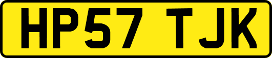 HP57TJK