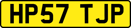 HP57TJP