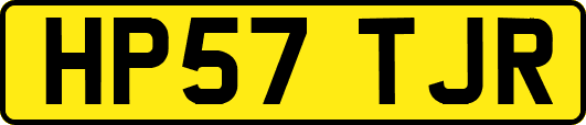 HP57TJR