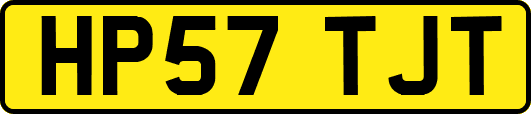 HP57TJT