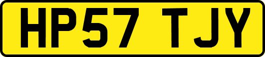 HP57TJY