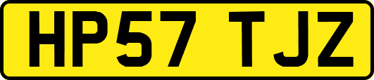 HP57TJZ