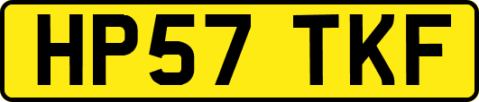 HP57TKF