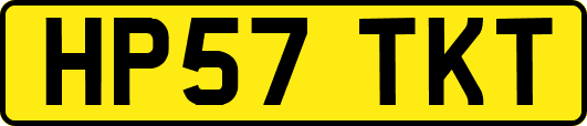 HP57TKT