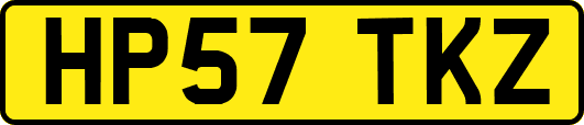HP57TKZ