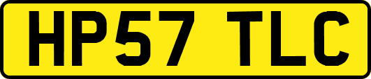 HP57TLC