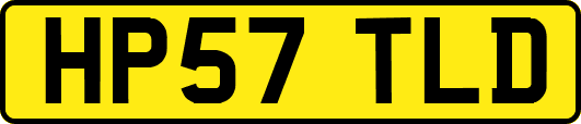 HP57TLD