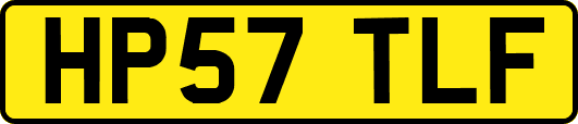 HP57TLF