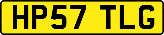 HP57TLG