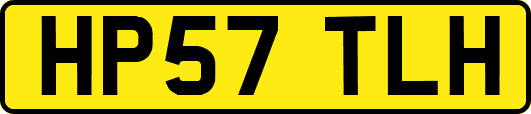 HP57TLH