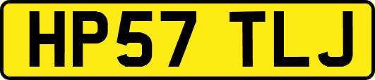 HP57TLJ