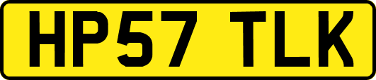HP57TLK
