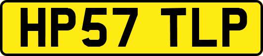 HP57TLP