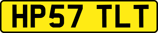 HP57TLT