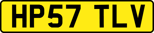 HP57TLV