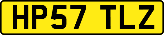 HP57TLZ