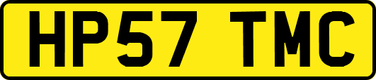 HP57TMC