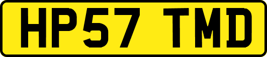 HP57TMD