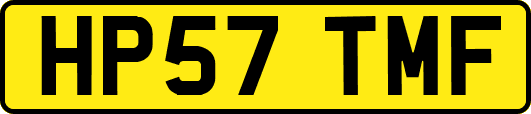 HP57TMF