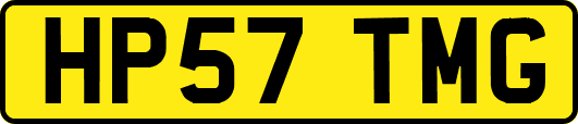 HP57TMG