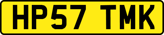 HP57TMK