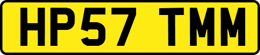 HP57TMM
